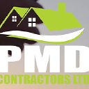 pmdcontractors.com