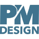 pmdginc.com