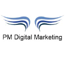 pmdigitalmarketing.com
