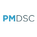 pmdsc.co.uk