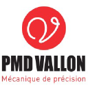 PMD VALLON