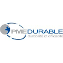 pme-durable.ch
