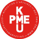 pme-kmu.com