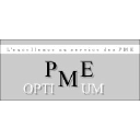 pme-optimum.com