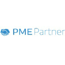PME PARTNER
