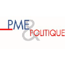 pme-politique.ch
