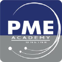 pmeacademy.com.br