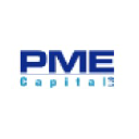PME Capital LLC