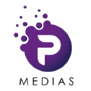 pmedias.com.br
