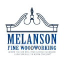 Melanson Fine Woodworking