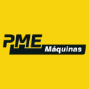 pmemaquinas.com.br