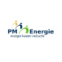 pmenergie.nl