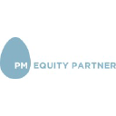 pmequitypartner.com