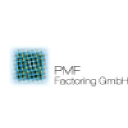 pmf-factoring.de