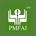 pmfai.org