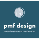 pmfdesign.com.br