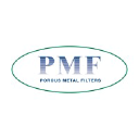 Porous Metal Filters Inc