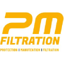 pmfiltration.com