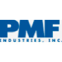 PMF Industries Inc
