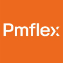 pmflex.com