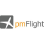 Pmflight logo