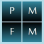 Pm Financial Management logo