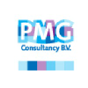 pmg-consultancy.eu