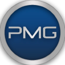 pmg-inc.com