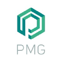 pmg-mittelstandsgruppe.de