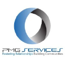 PMG Services Inc