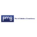 pmg-solutions.co.uk