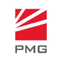 pmg.com.py