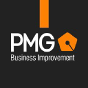 pmgchile.com