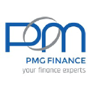 pmgfinance.com.au