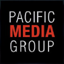 pmghawaii.com