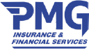 PMG Insurance & Financial Services
