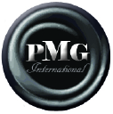 pmgintl.com