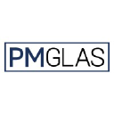 pmglas.dk