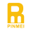 Premium Marketing Inc logo