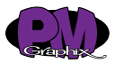 pmgraphix.net