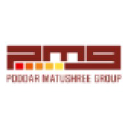pmgroup.in