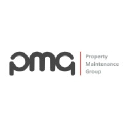 pmgrp.co.uk