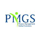 Project Management Global Solutions