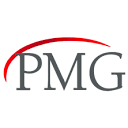 pmgstrategic.com