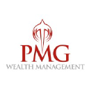 PMG Wealth Management
