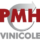 PMH EQUIPEMENTS