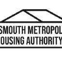 Portsmouth Metropolitan Housing Authority