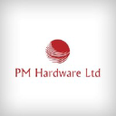 pmhardware.co.uk