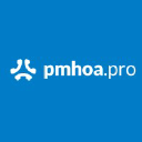 PMHOA Pro