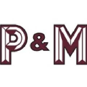 P & M Air Conditioning and Heating